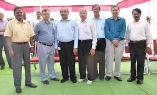 list of companies in mihan sez nagpur list of companies in mihan sez nagpur