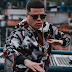 Mc Menor do Chapa é confirmado em "Favela Vive 3" com ADL, Djonga e Choice