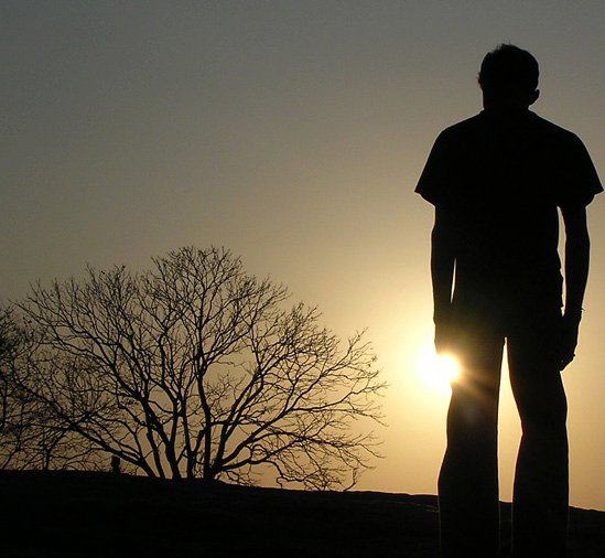 waiting for u wallpapers waiting for you love wallpapers love wait wallpapers waiting ...
