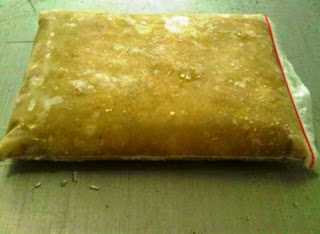 Daging Durian Beku Daging Durian Beku dari Maidaniipancake durian.com