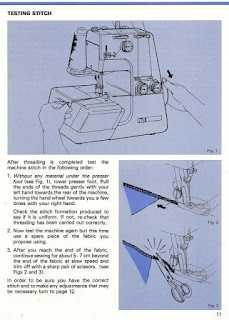http://manualsoncd.com/product/white-503-superlock-sewing-machine-instruction-manual/