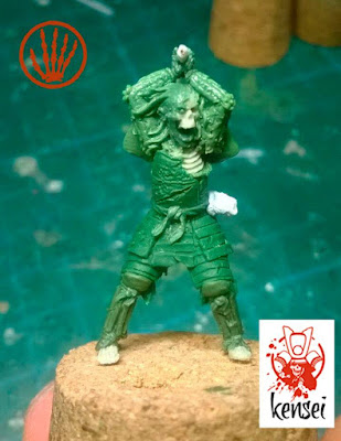 [Image: 12063483_1020983211276456_3411145315741428442_n.jpg]