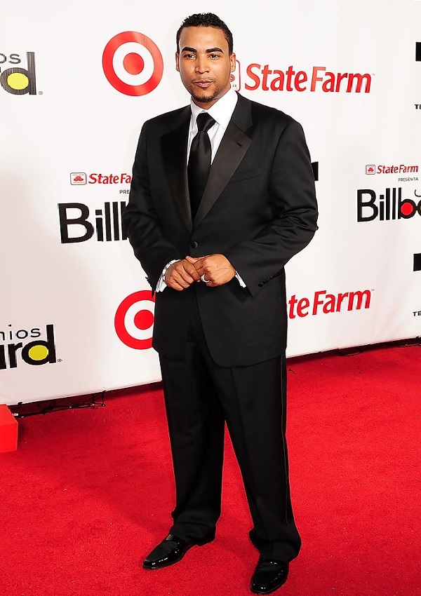 Celebrity Heights How Tall Are Celebrities? Heights of Celebrities