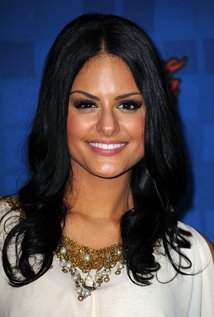 Pia Toscano Pia Toscano