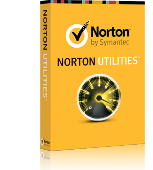 Download Norton Antivirus 2023 full for free