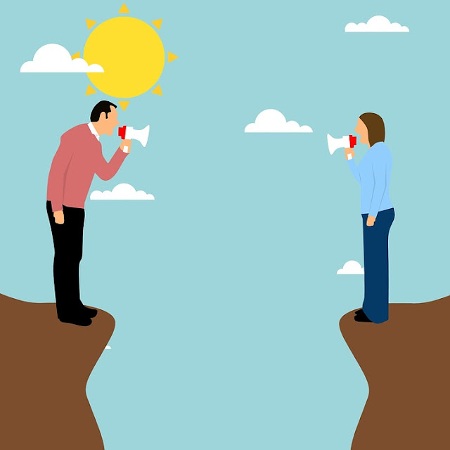 Teori Konsep Diri Positif Dan Negatif Menurut Tokoh Psikologi Carl Rogers Universitas Psikologi Teori Konsep Diri Positif Dan Negatif Menurut Tokoh Psikologi Carl Rogers Universitas Psikologi