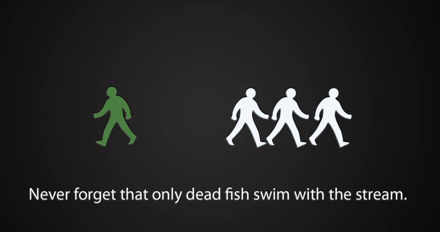 Why is sam hyde controversial reddit. Wiz khalifa smile. Gratitude перевод. Aldous huxley books. клятва цитаты.