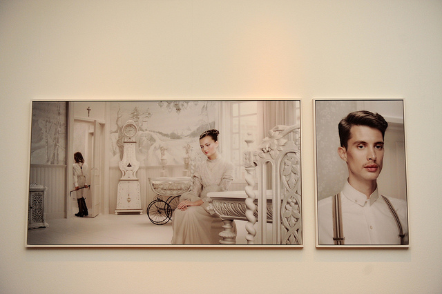 Werde Zum Kunstler Mit Den Tollen Artnights In Deiner Stadt