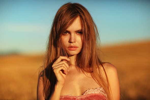 As belas modelos na fotografia fashion de Alina Lebedeva Alina Lebedeva 500px arte fotografia mulheres modelos russas fashion beleza