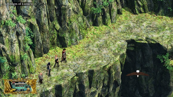 the-warriorlock-pc-screenshot-ovagames.onl-2