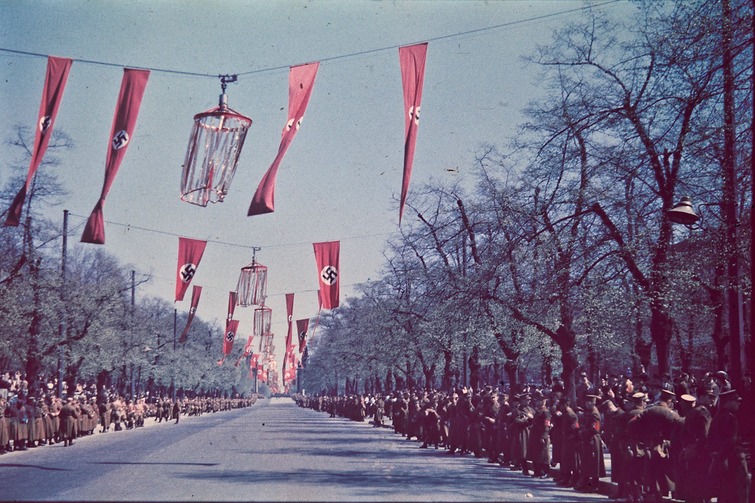 Германия 1937 Германия 1937
