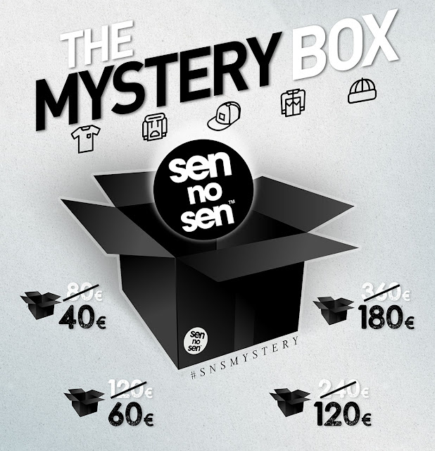 http://store.sennosen.com/category/mystery-box