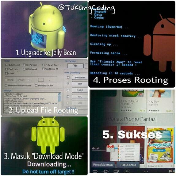 Download Game Onet Untuk Samsung Galaxy Tab
