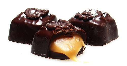 IDEA DE NEGOCIO CHOCOLATES RELLENOS GANE DINERO + RECETA IDEA DE NEGOCIO CHOCOLATES RELLENOS GANE DINERO + RECETA