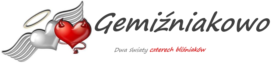 Gemiźniakowo