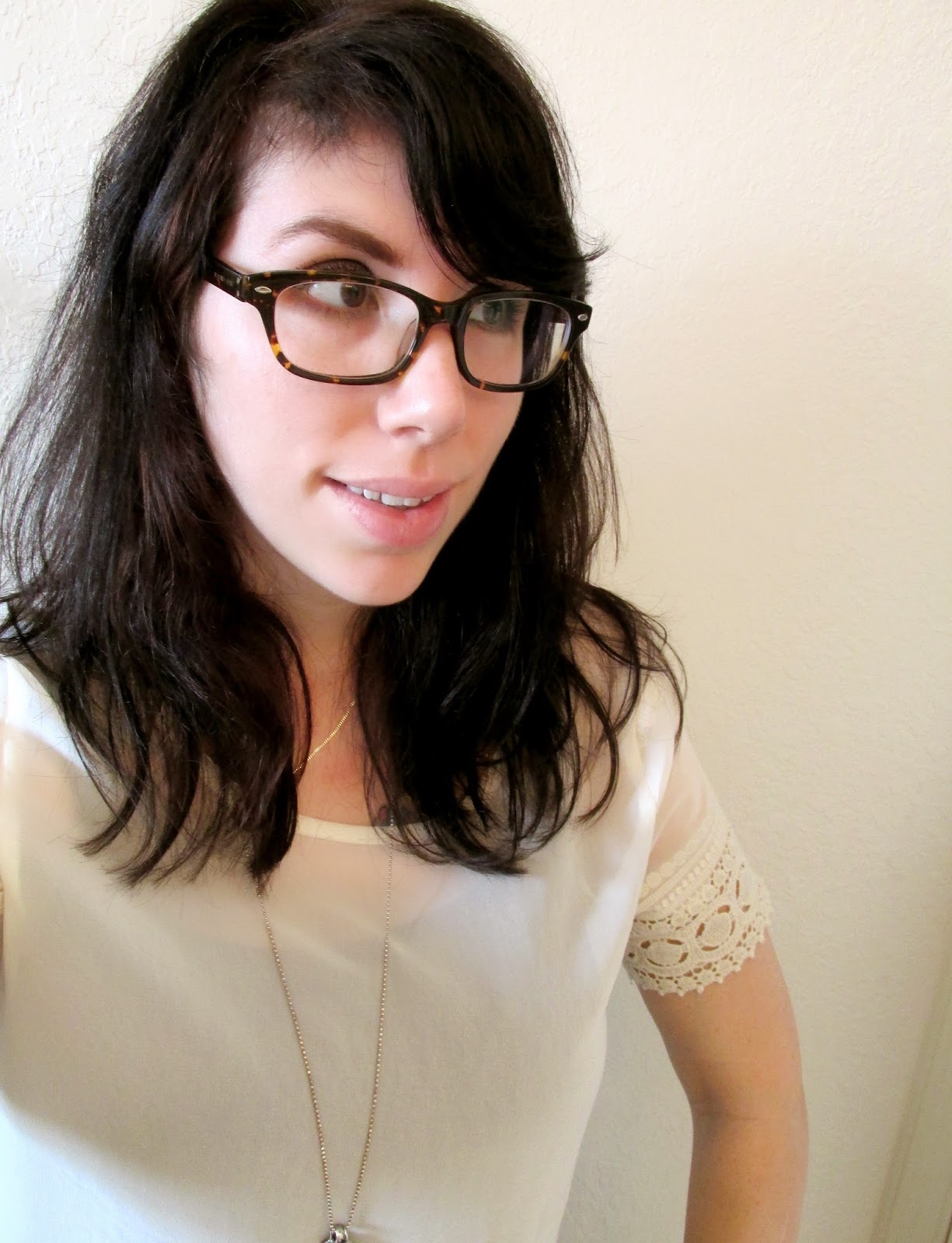 Unspoken Spells PS I Cut My Hair unspoken-spells-ps-i-cut-my-hair
