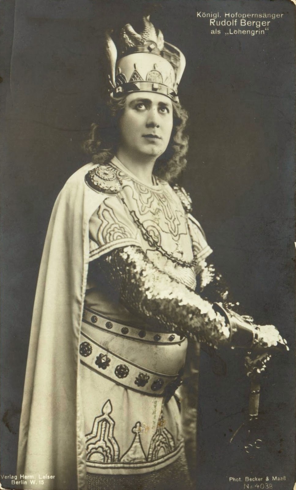 Opernkritik Bizets Carmen Opulent In Der Arena Di Verona 2018