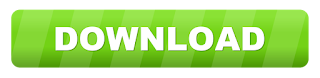 Download gta 5 iso for ppsspp emulator