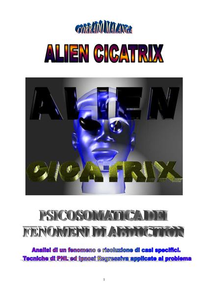 http://www.mediafire.com/download/g861yd9ubqqzqlf/alien-cicatrix-dr-corrado-malanga1.pdf