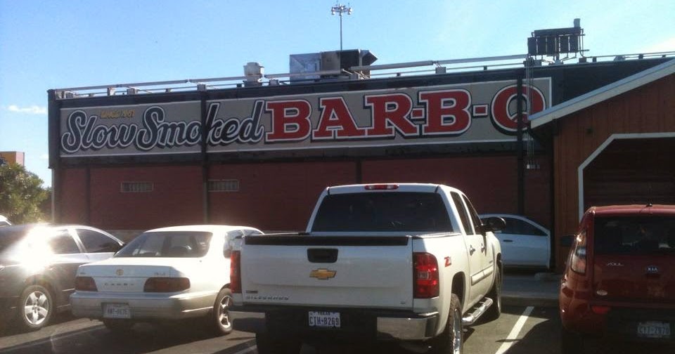 Baxley's Village Brisket from Pappas, Tacos from JITB, more