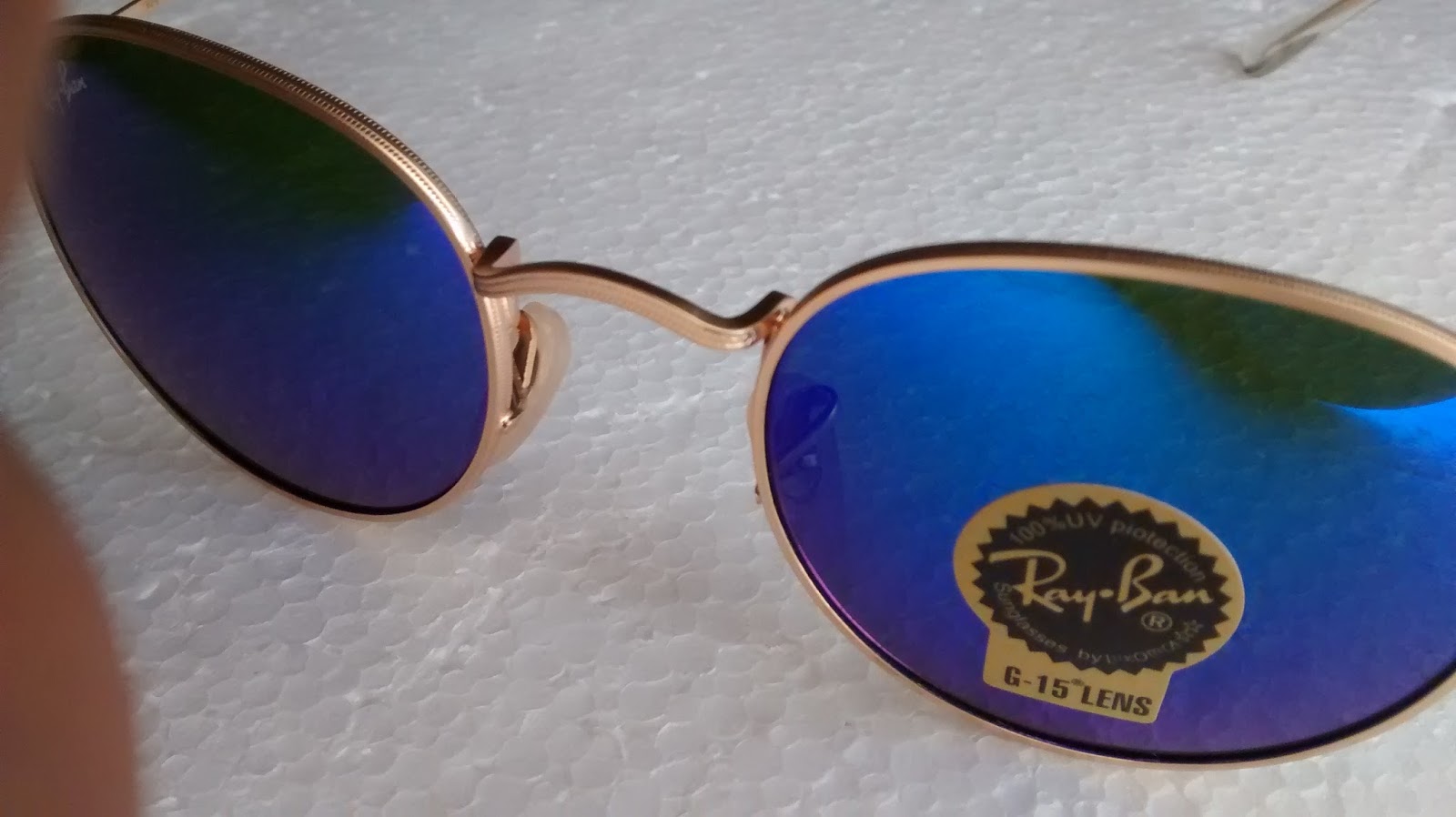 shahrukh khan dilwale sunglasses