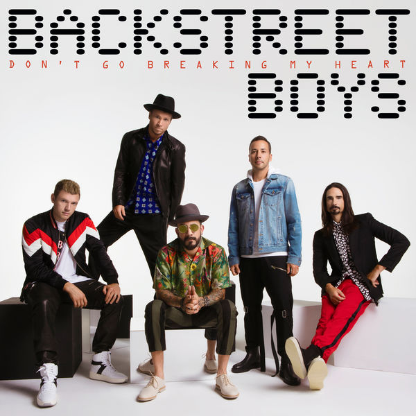 Backstreet boys all song zip Backstreet boys all song zip
