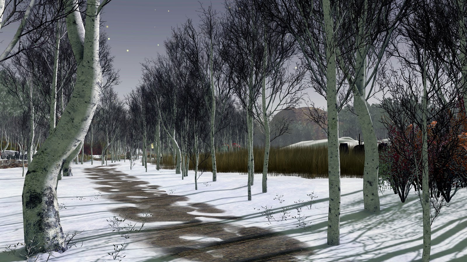 1 Bp Blogspot Com Nuycecbqxvy Vm7d Jnktli Aaaaaaaaj4y Uqdlafdxbj4