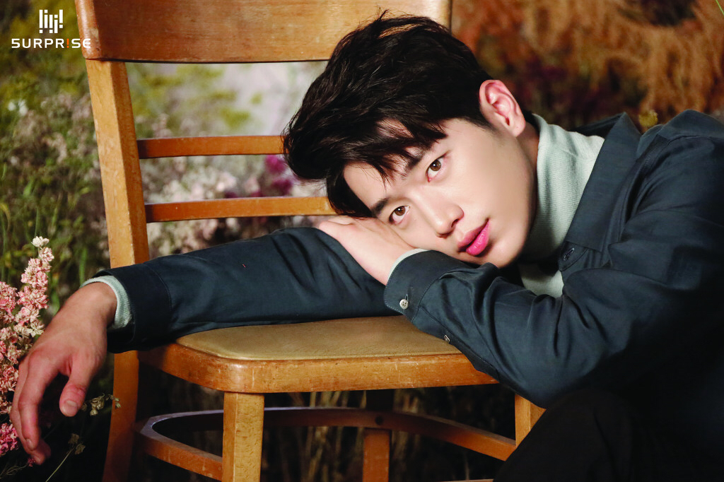 %25EB%25B2%25A0%25EB%25A1%259C%25EB%258B