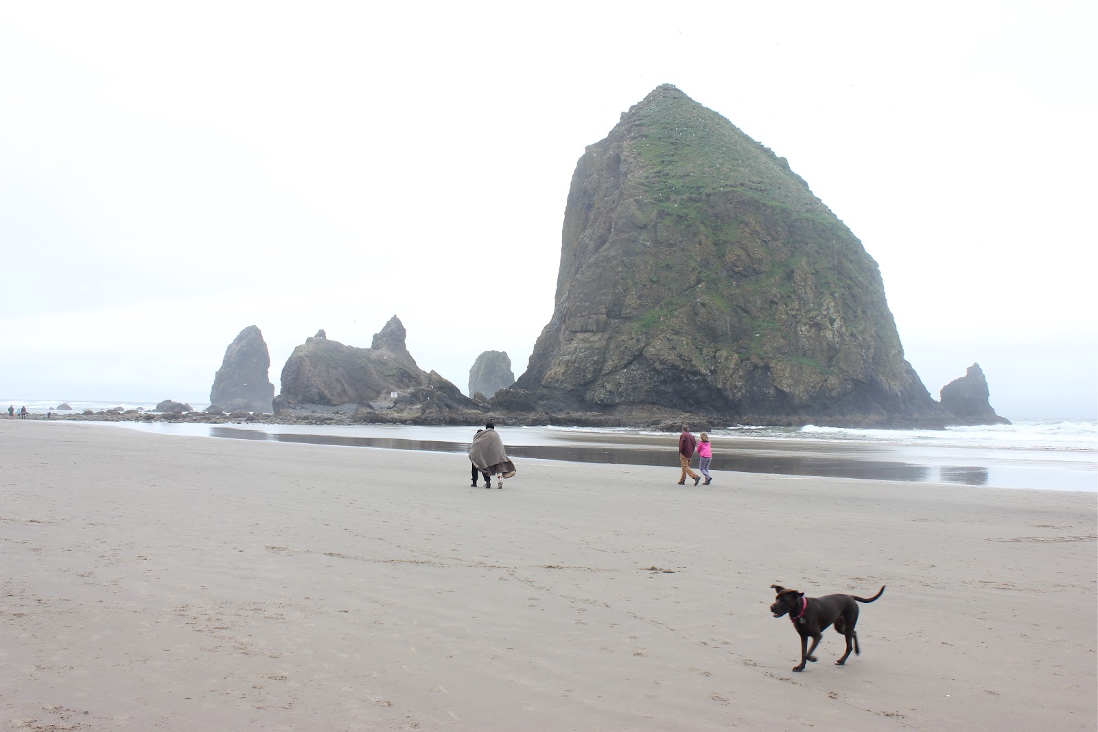 Sweet home Oregon..... forever*cottage