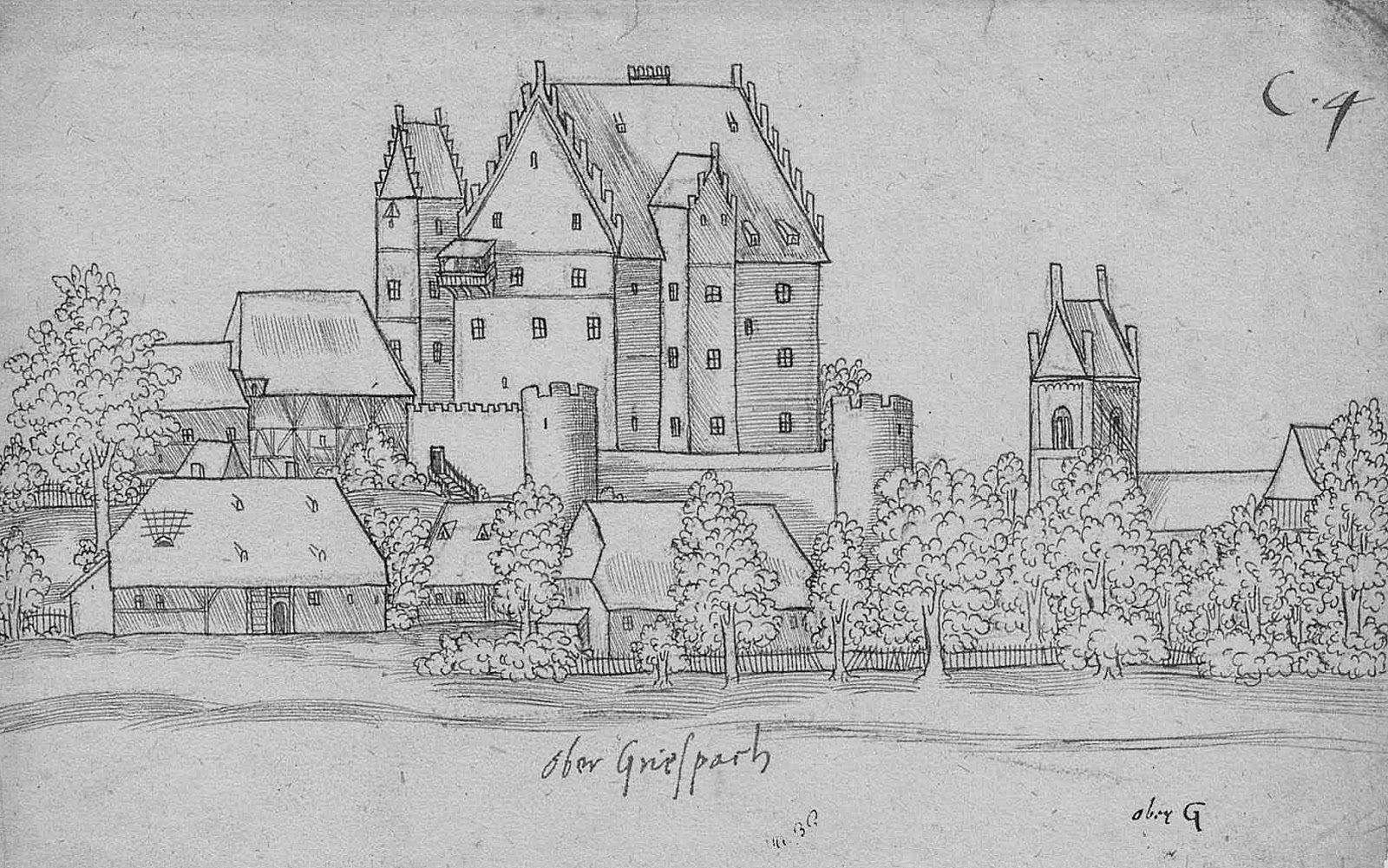 Historische Romane Aus Dem Wittelsbacher Land 2016