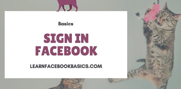  Facebook Login | FB Sign Up New Account