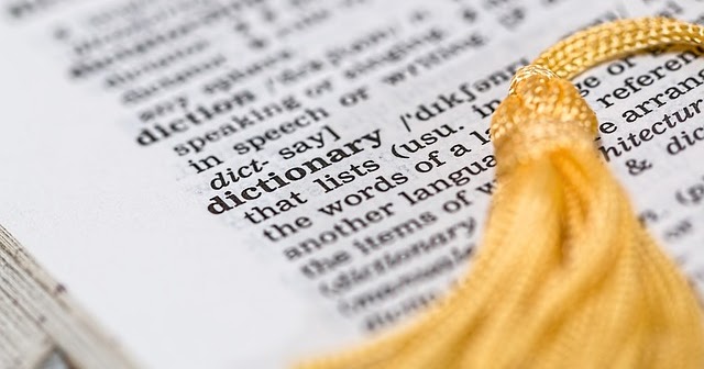 Frasi E Aforismi Sulle Parole