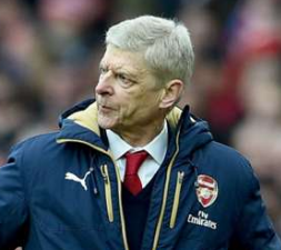 Xem Phim Xem Trực tiếp MU vs Arsenal Ngoại Hạng Anh Ngày 19/11/2016 Xem Trực tiếp MU vs Arsenal Ngoại Hạng Anh Ngày 19/11/2016