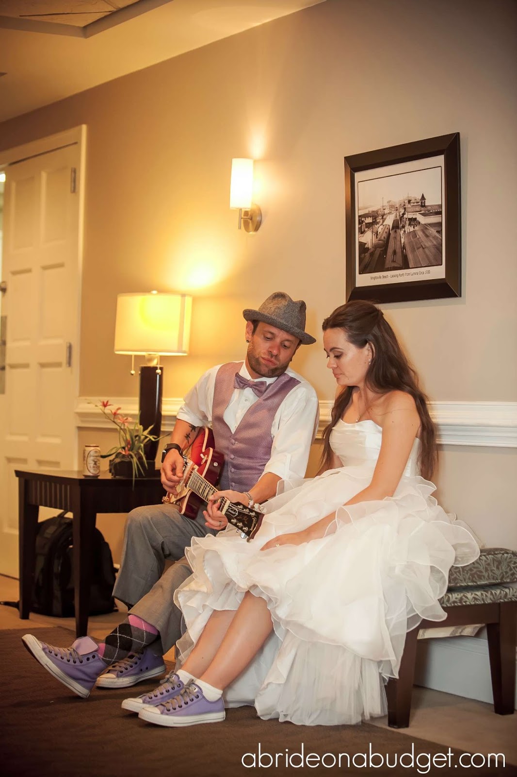 converse wifey shoes