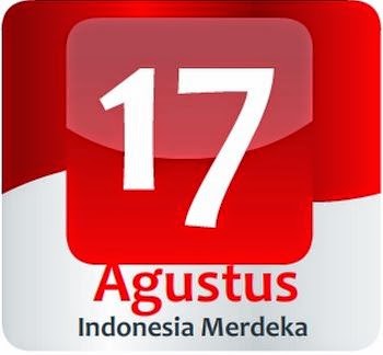 GAMBAR HARI KEMERDEKAAN STATUS BB FACEBOOK GAMBAR 17 GAMBAR HARI KEMERDEKAAN STATUS BB FACEBOOK GAMBAR 17
