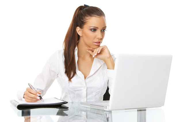 essay on life chances essay on life chances