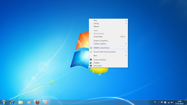 intel vga driver for windows 10 intel vga driver for windows 10