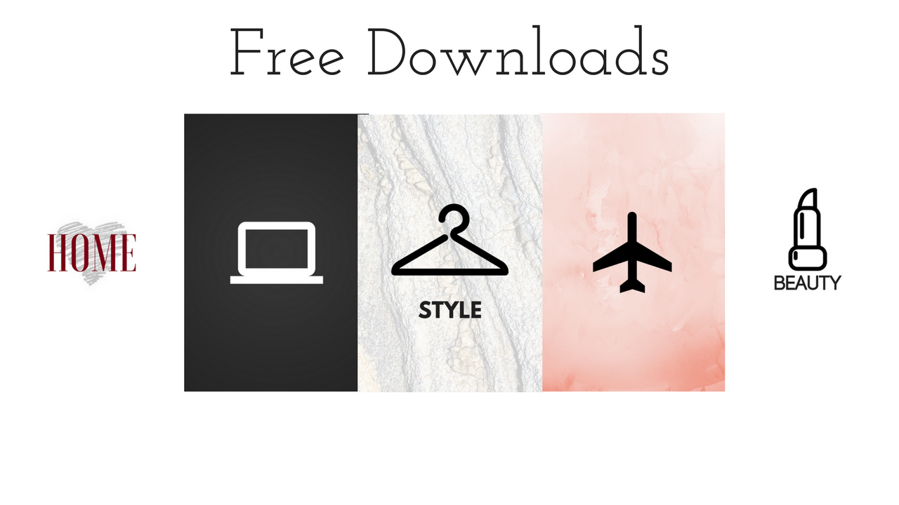 46+ Stories Capas Para Destaque Instagram Pictures