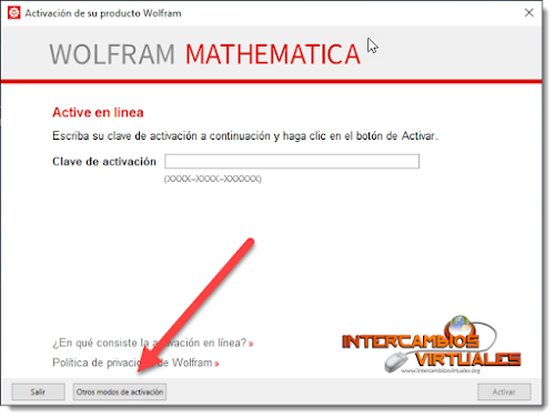 Wolfram.Research.Mathematica.v12.1.1.0.6959458.Incl.Keygen-www.intercambiosvirtuales.org-1.png