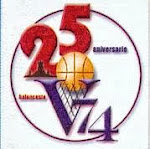 1974 - 2000