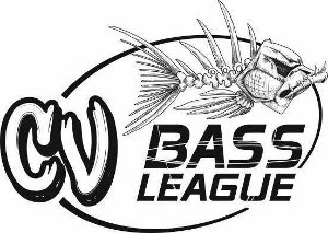 CV  Bass League