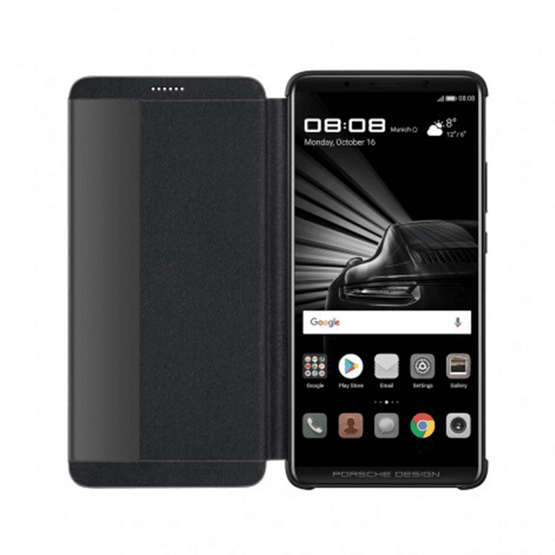 Huawei Mate X Porsche Design now priced at around PHP 200K due to huge demands!