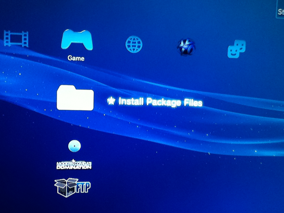 Install package ps4. Install package files. Инстал геймс. Где находится install package files на ps3. Install games com