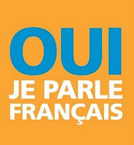 Oui, je parle français