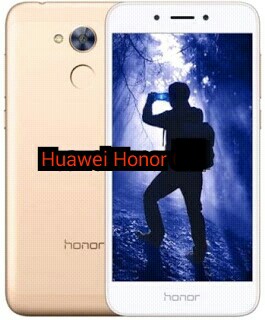 Huawei Honor 9 Review With Specs, Features And Price
