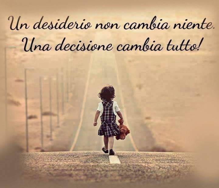 Ruhrstadtagentur Com4 Corporate Communication 2 1