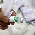 Prefeitura de SP começa testagem rápida para influenza A e B em UBSs