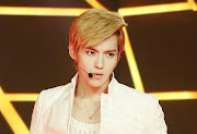 Kris Exo