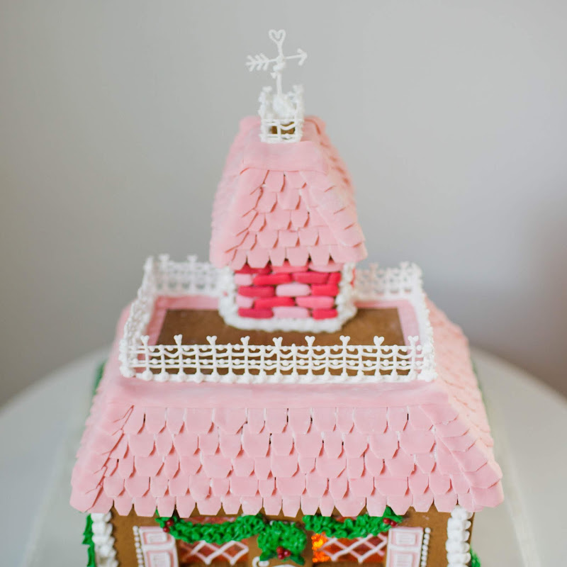 gingerbread, gingerbread house decorating, christmas gingerbread house, gingerbread recipe, christmas house, gingerbread house recipe, 