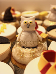 potter harry blogthis